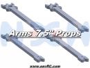 thumbnail_NEMesis Motor-Arm-75inch-nem-4pcs.png